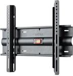 VCM Universal TV Wandhalterung 22-40 Zoll bis 35 kg VESA bis max. 400x300 Halter