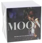 Ariana Grande Moonlight Eau de Parfum 30ml Spray