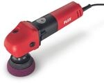 Flex Polierer PE 8-4 80 Poliermaschine 800 Watt Polierer f&uuml;r kleine Fl&auml;chen