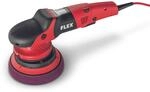 Flex Exzenterpolierer XFE 7-15 150 Poliermaschine 710 Watt 15 mm Polierhub