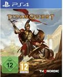Titan Quest