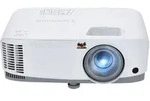 ViewSonic PG603W Business-Projektor mit integriertem Mediaplayer