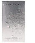 Afnan Supremacy Silver Eau de Parfum f&uuml;r Herren 100 ml