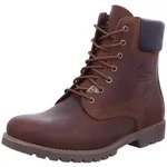 Panama Jack Panama 03 Igloo C11 Panama 03 Igloo Braun Boot Gr. 41