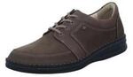 Finn Comfort 01111 901074 NORWICH Braun Shoes Gr. 44.5