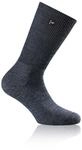 Unisex Socken