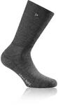 Unisex Socken