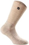 Unisex Socken