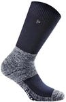 Unisex Socken