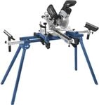 Scheppach UMF1550 Universal-Untergestell