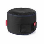Gaming Sitzsack - Arctic Station (blue)