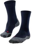 FALKE TK2 SO Herren Socken Mehrfarbig