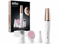 Braun FaceSpa Pro 912 Beauty Set