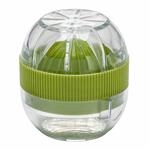 Westmark Zitronen-/Limettenpresse "Fresh & Fruity"