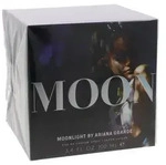 Ariana Grande Moonlight Edp Spray 100ml