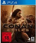 Conan Exiles