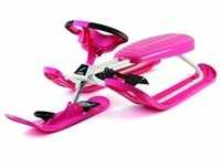 STIGA Snow Racer Color Pro Pink
