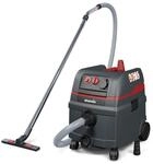 Starmix Nass-/Trockensauger ISC L-1625 TOP 1600 W Beh&auml;lter Brutto 25 l