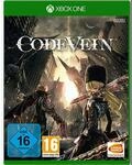 Code Vein