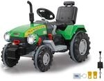 Ride-on Traktor Power Drag 12V