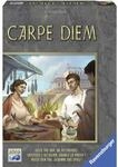 Carpe Diem