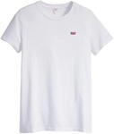 Perfect Tee Damen T-Shirt