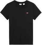 Perfect Tee Damen T-Shirt