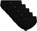 Herren Slip