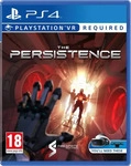 Perpetual Persistance PS-4