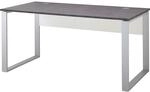 Germania Schreibtisch GW-Altino 4150-261