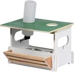 Dobar Hopsi Futterbar-Set