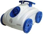Interline Pool Roboter "Snapper" ( 5200) max. 4,50 m Rund