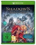 Shadows: Awakening (XONE)