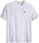 Original Housemark Tee Herren T-Shirt