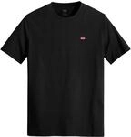Original Housemark Tee Herren T-Shirt