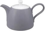 Seltmann Weiden Kanne Life Fashion 1,40 l