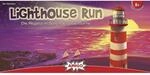 Lighthouse Run