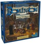 RGG - Dominion - Erweiterung Nocturne Gesellschaftsspiel