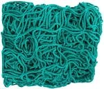 Kerbl Futtersparnetz Netz f&uuml;r Heuballen, Gr&ouml;&szlig;e 3,6x2,4 m, Weite: 00x100 mm