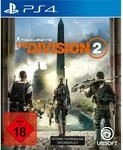 Tom Clancy's The Division 2