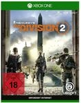 Tom Clancy's The Division 2
