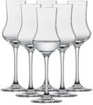 Schott Zwiesel Digestifgl&auml;ser BAR SPECIAL 95 ml 6er Set