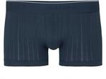 Pure & Style Herren Boxershort