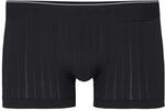 Pure & Style Herren Boxershort