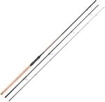 Spro Tactical Trout Sbiro 3,00m 3-25g Sbirolino Forellenrute