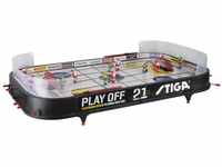 STIGA Eishockeyspiel Play off 21