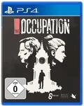 The Occupation
