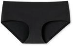 Damen Panty