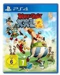 Asterix & Obelix XXL2 PS4
