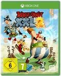 Asterix & Obelix XXL2 Xbox One